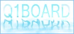 �O�f�M�@Q1�{�[�h